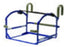 Medtronic MITG - Carrier For Wheelchair / Bed Rail - FVC-2002-HT70