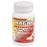 Bacid - Probiotic Dietary Supplement 50 per Bottle Caplet - 36373600008