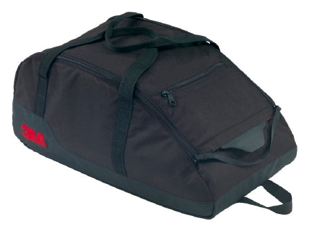 3M Versaflo Respiratory Systems Carry Bag - TR-991