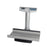Health-O-Meter Scale Pediatric Healthometer Pediatric Digital Ea - 522KL
