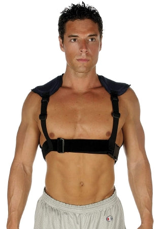 Hot / Cold Therapy Wrap