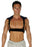 Hot / Cold Therapy Wrap