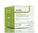 DermaRite Industries RiteFix Dressing Retention Tape Skin Friendly Nonwoven 1 Inch X 11 Yard NonSterile - 68111