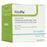 RiteFix - Dressing Retention Tape with Liner Water Resistant Nonwoven 3 Inch X 11 Yard White NonSterile - 68311