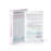 DermaRite - Oil Emulsion Impregnated Dressing 5 X 9 Inch Mesh Gauze White Petrolatum in an Oil Emulsion Blend Sterile - 22590