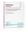 DermaRite Industries DermaRite Oil Emulsion Impregnated Dressing 3 X 8 Inch Mesh Gauze Petrolatum Emulsion Sterile - 22380