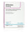 DermaRite - Oil Emulsion Impregnated Dressing 3 X 8 Inch Mesh Gauze White Petrolatum in an Oil Emulsion Blend Sterile - 22380