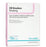 DermaRite Industries DermaRite Oil Emulsion Impregnated Dressing 3 X 3 Inch Mesh Gauze Petrolatum Emulsion Sterile - 22330