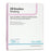 DermaRite - Oil Emulsion Impregnated Dressing 3 X 3 Inch Mesh Gauze White Petrolatum in an Oil Emulsion Blend Sterile - 22330