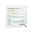 DermaRite - Oil Emulsion Impregnated Dressing 3 X 16 Inch Mesh Gauze White Petrolatum in an Oil Emulsion Blend Sterile - 22316
