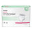 McKesson - Unisex Adult Absorbent Underwear Pull On with Tear Away Seams Medium Disposable Moderate Absorbency - UW33844