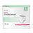 McKesson - Unisex Adult Absorbent Underwear Pull On with Tear Away Seams Large Disposable Moderate Absorbency - UW33845