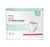 McKesson McKesson Adult Absorbent Underwear Pull On Large Disposable Moderate Absorbency - UW33845