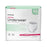 McKesson - Unisex Adult Absorbent Underwear Pull On with Tear Away Seams X-Large Disposable Moderate Absorbency - UW33846