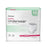 McKesson McKesson Adult Absorbent Underwear Pull On X-Large Disposable Moderate Absorbency - UW33846