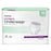 McKesson - Unisex Adult Absorbent Underwear Pull On with Tear Away Seams Medium Disposable Heavy Absorbency - UW33851