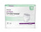 McKesson McKesson Adult Absorbent Underwear Pull On Medium Disposable Heavy Absorbency - UW33851