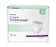 McKesson McKesson Adult Absorbent Underwear Pull On Large Disposable Heavy Absorbency - UW33852