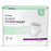 McKesson - Unisex Adult Absorbent Underwear Pull On with Tear Away Seams Large Disposable Heavy Absorbency - UW33852