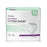 McKesson - Unisex Adult Absorbent Underwear Pull On with Tear Away Seams X-Large Disposable Heavy Absorbency - UW33853