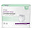 McKesson - Unisex Adult Absorbent Underwear Pull On with Tear Away Seams Medium Disposable Heavy Absorbency - UWEXTMD