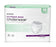 McKesson McKesson Adult Absorbent Underwear Pull On Medium Disposable Heavy Absorbency - UW33851