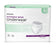 McKesson McKesson Adult Absorbent Underwear Pull On Large Disposable Heavy Absorbency - UW33852