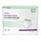 McKesson - Unisex Adult Absorbent Underwear Pull On with Tear Away Seams Large Disposable Heavy Absorbency - UWEXTLG