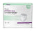 McKesson McKesson Adult Absorbent Underwear Pull On X-Large Disposable Heavy Absorbency - UW33853