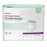 McKesson - Unisex Adult Absorbent Underwear Pull On with Tear Away Seams X-Large Disposable Heavy Absorbency - UWEXTXL