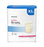 McKesson McKesson Adult Incontinent Brief Refastenable Tabs X-Large Disposable Moderate Absorbency - BR30645