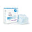 McKesson - Unisex Adult Incontinence Brief Large Disposable Heavy Absorbency - BR33892