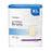 McKesson McKesson Adult Incontinent Brief Refastenable Tabs X-Large Disposable Heavy Absorbency - BR33893