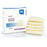 McKesson - Unisex Adult Incontinence Brief X-Large Disposable Heavy Absorbency - BR33893