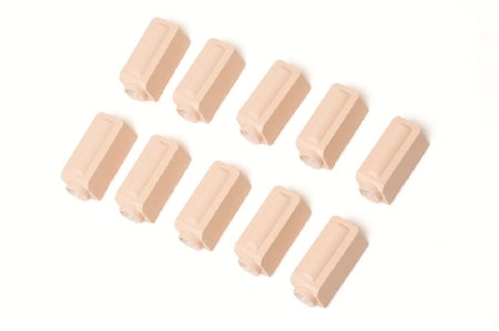 Laerdal Medical - Replacement Tibial IO Trainers - 212-15250