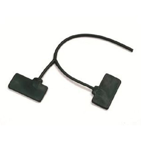 Laerdal Medical - Mid-Clavicular Replacement Bladder - 380405