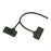 Laerdal Medical - Mid-Clavicular Replacement Bladder - 380405
