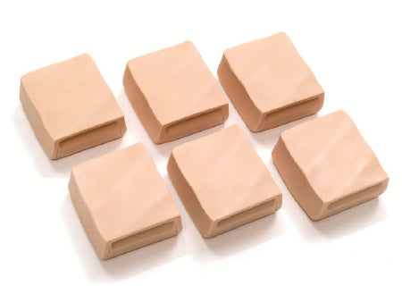 Laerdal Medical - Replacement Chest Tube Insertion Modules - 383110