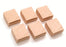 Laerdal Medical Replacement Chest Tube Insertion Modules - 383110