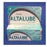 Valeant Pharmaceuticals Alaway Allergy Eye Relief 0.34 oz. Eye Drops - 2420860110