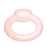 Medgyn Products Inc Pessary Uterine Ring Size 5 Silicone _ Non-Sterile Ea - 050021K
