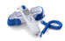 Cardinal THERMOMETER, GENIUS 3 TYMPANIC - 303013