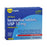 sunmark - Allergy Relief 10 mg Strength Tablet 10 per Box - 49348081801