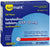 McKesson LORATADINE, TAB 10MG SM (30/BX) - 49348081845