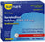 McKesson LORATADINE, TAB 10MG SM (90/BX) - 49348081813