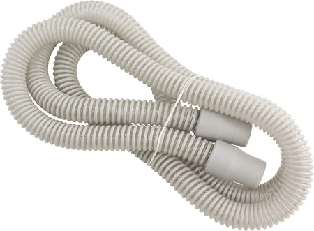Roscoe Medical Cpap Tubing Softflex Premium 6 Foot Length Soft - 70118