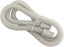 Roscoe Medical Cpap Tubing Softflex Premium 6 Foot Length Soft - 70118