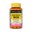 Mason Vitamins - Mineral Supplement Iron 50 mg Strength Tablet 60 per Bottle - 31184515265
