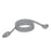 Midmark Corporation Cord Power For 354/355 Mobile Light Ea - 015-1338-01