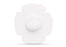 Atos Medical Provox Luna Heat and Moisture Exchanger - 8013